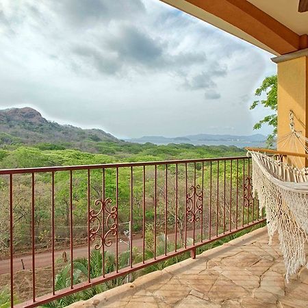 Condor Lodge Плайя-Кончаль Экстерьер фото
