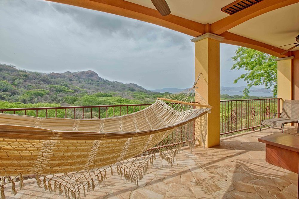 Condor Lodge Плайя-Кончаль Экстерьер фото